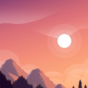 Meet your Posher, Serena